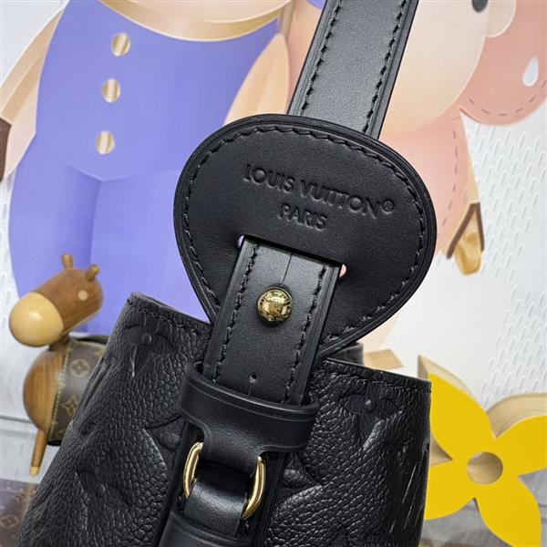 2026120182255718 130